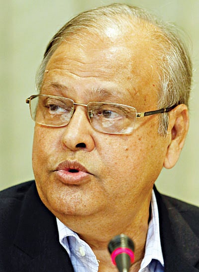 মোস্তফা জালাল মহিউদ্দিন