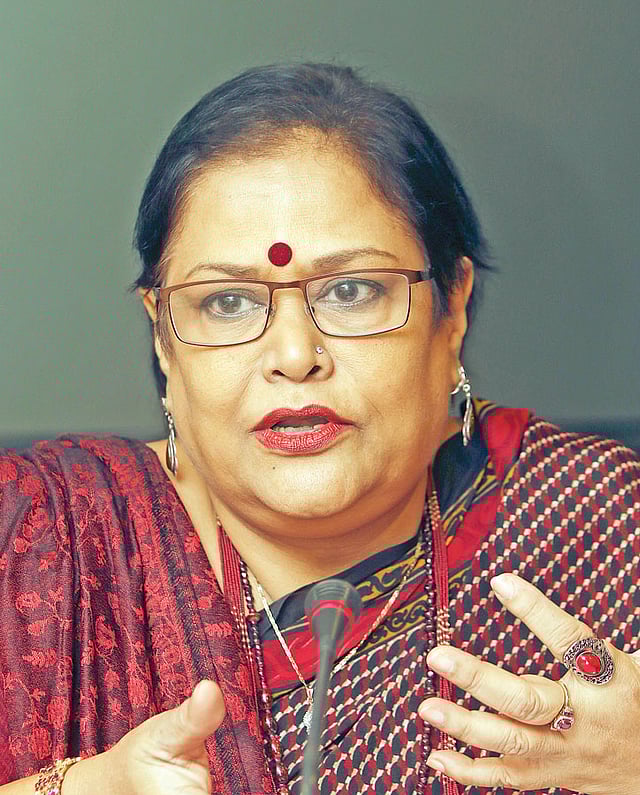 শীপা হাফিজা