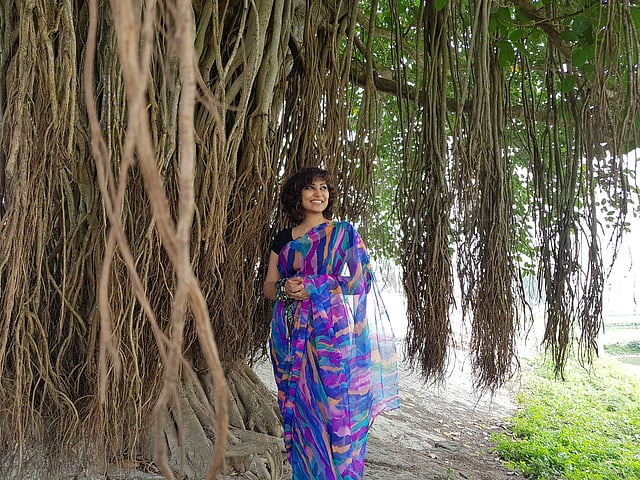 ‘পানি’ গানের মিউজিক ভিডিওতে মেহরীন