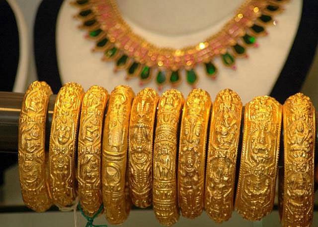 প্রথম আলো ফাইল ছবি