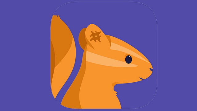 ইয়াহুর নতুন চ্যাট অ্যাপ