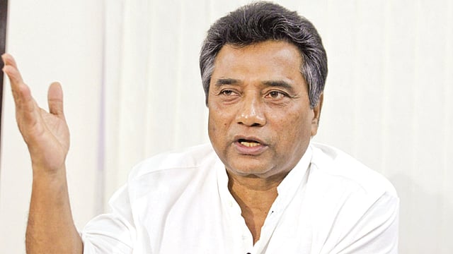 আনিসুল হক