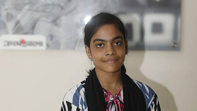 সাদিয়া