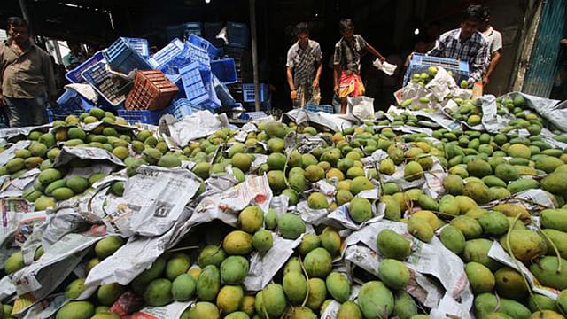 প্রথম আলো ফাইল ছবি।