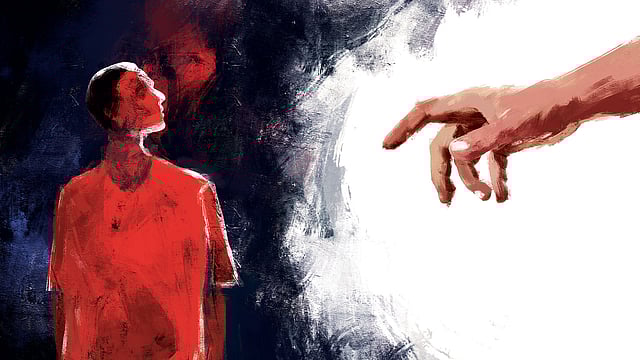 অলংকরণ: তুলি