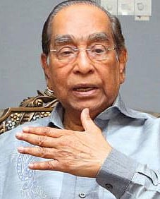 এইট টি ইমাম