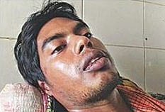 তরিকুল ইসলাম