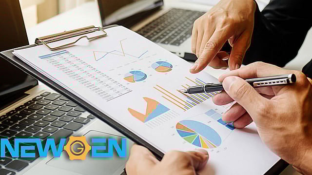 প্রত্যয় সফটওয়্যার