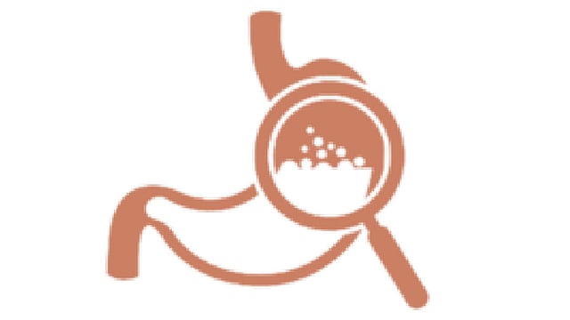 ওমিপ্রাজল-জাতীয় গ্যাস্ট্রিকের ওষুধ বছরের পর বছর খাওয়া বিপজ্জনক