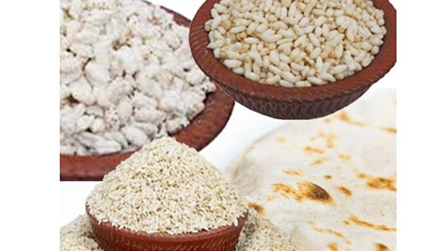 যাঁরা শর্করা থেকে দৈনিক ৫০-৫৫ শতাংশ ক্যালরি গ্রহণ করেন, তাঁদের মৃত্যুঝুঁকি অন্যদের (যাঁরা খুব কম বা বেশি কার্বোহাইড্রেট গ্রহণ করেন) তুলনায় কম।