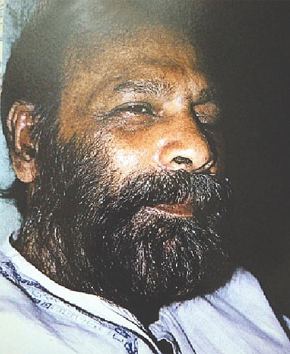 বনিজুল হক (২৫ ডিসেম্বর ১৯৪৮—২৫ জুলাই ২০১৮)