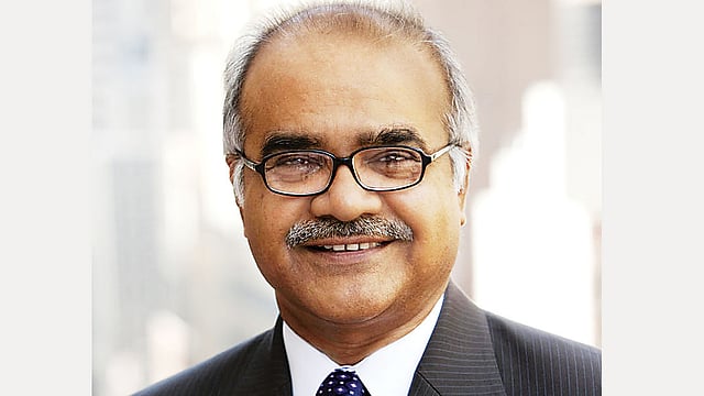 সেলিম জাহান