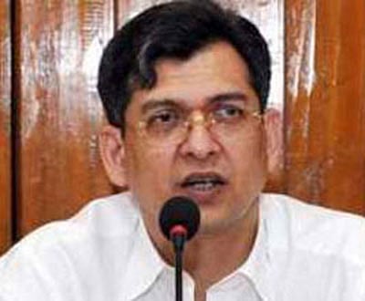 সালাউদ্দিন আহমদ। ফাইল ছবি