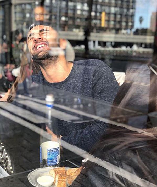 প্রেমিককে শুভেচ্ছা জানিয়ে এই ছবিটি পোস্ট করেছেন আলিয়া ভাট