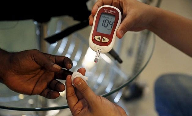 প্রতীকী ছবি: রয়টার্স