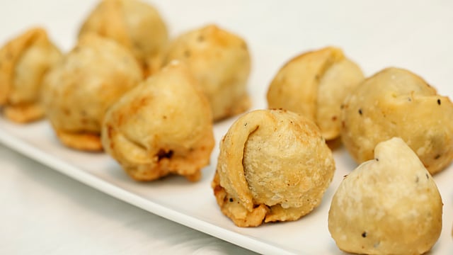 শিঙাড়া