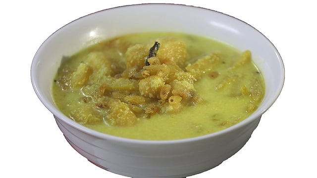ছবি : সৌরভ দাশ