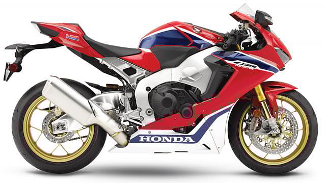 প্রথম আলো ফাইল ছবি