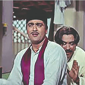 জগতের সব গানের আড়ালে লুকিয়ে থাকা আদি গায়কের নাগাল কি পাওয়া সম্ভব?