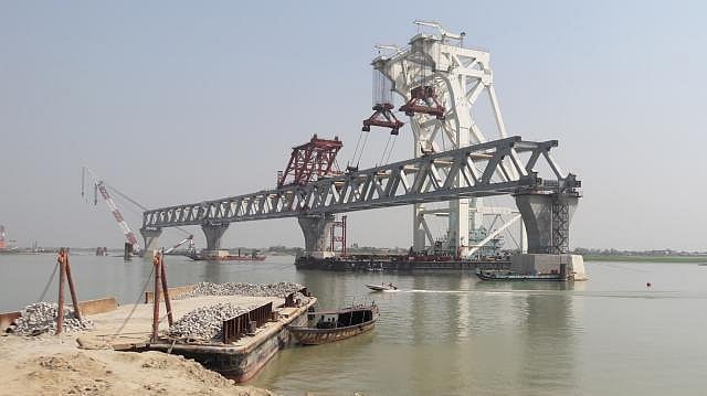 প্রথম আলো ফাইল ছবি