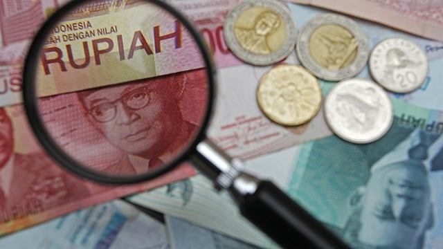 ঝুঁকিপূর্ণ দেশের কাতারে প্রথমেই রয়েছে ইন্দোনেশিয়া। ছবি: রয়টার্স