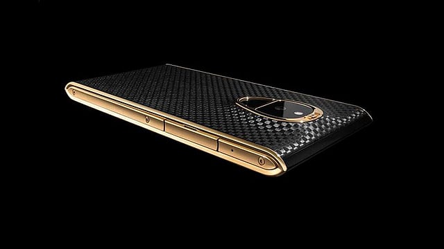 সিরিন সোলারিন