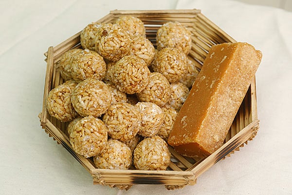 ছবি: খালেদ সরকার