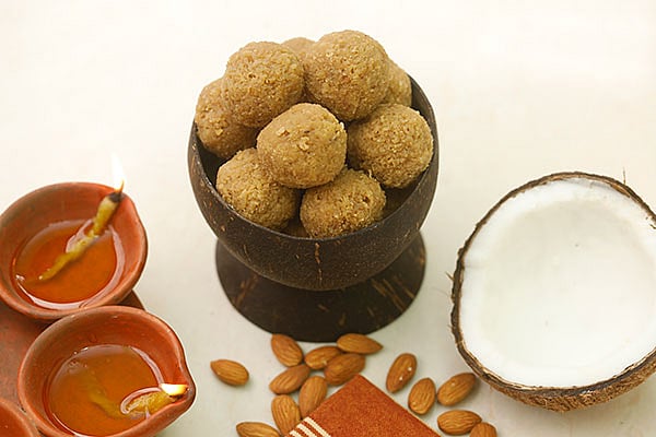 ছবি: খালেদ সরকার