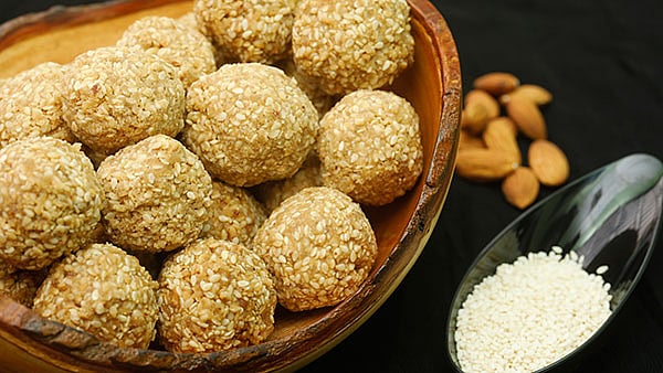 ছবি: খালেদ সরকার