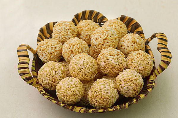 ছবি: খালেদ সরকার