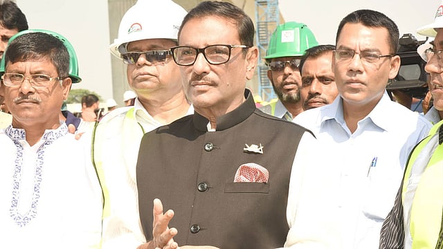 সাম্প্রতিক ছবি। ফেসবুক থেকে নেওয়া।