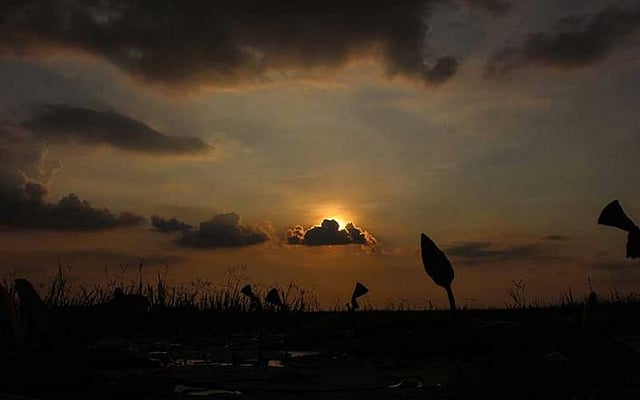 ছবি: প্রথম আলো