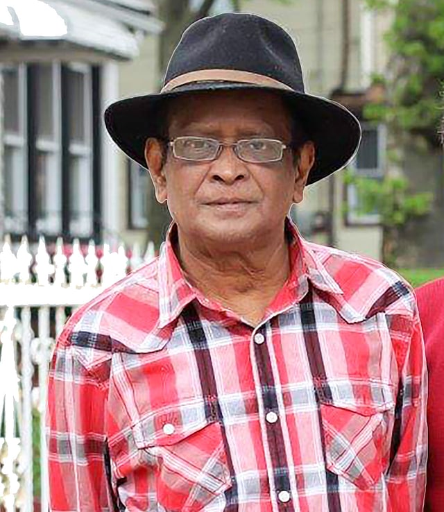 হুমায়ূন আহমেদ