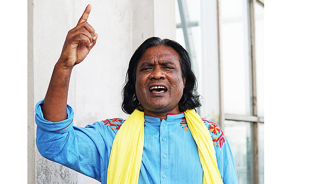আবদুল হাই দেওয়ান