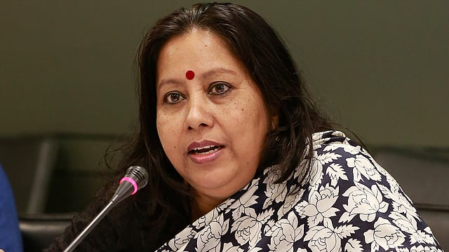 সুমাইয়া ইসলাম