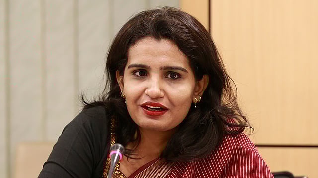 শিরিন লিরা