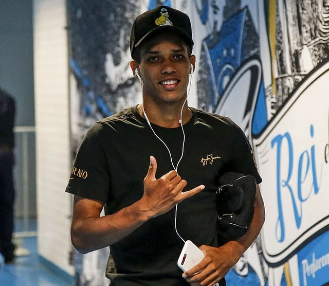 এই মিডফিল্ডারকে রিয়ালের হাতের নাগাল থেকে নিয়ে নিচ্ছে ডর্টমুন্ড। ফাইল ছবি