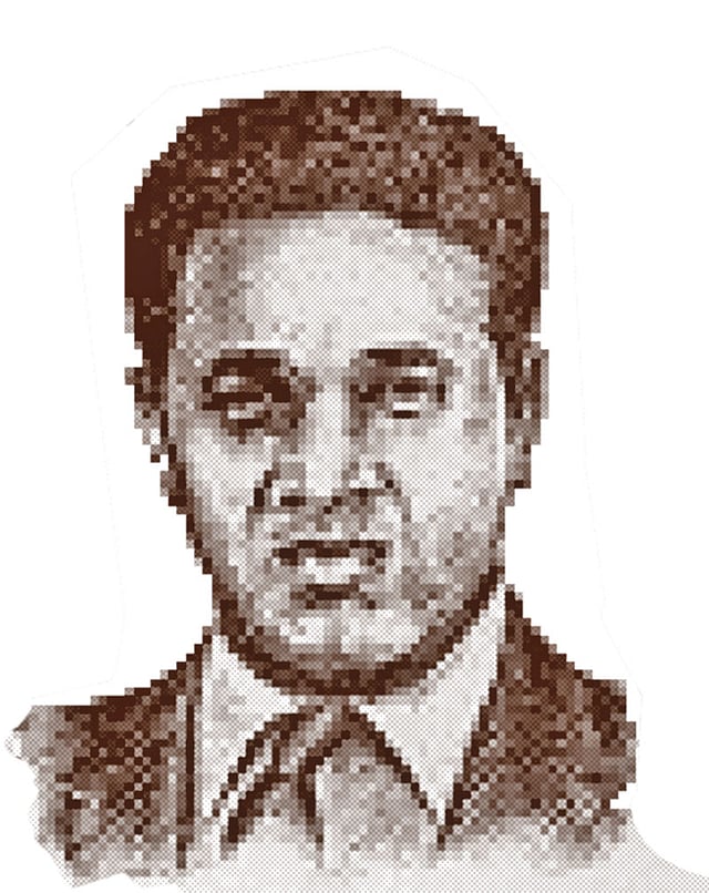 এস এ মান্নান