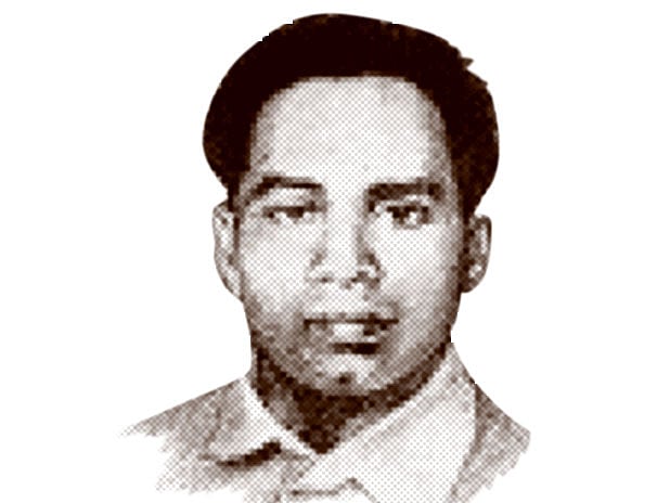 ডা. মোহাম্মদ মোর্তজা