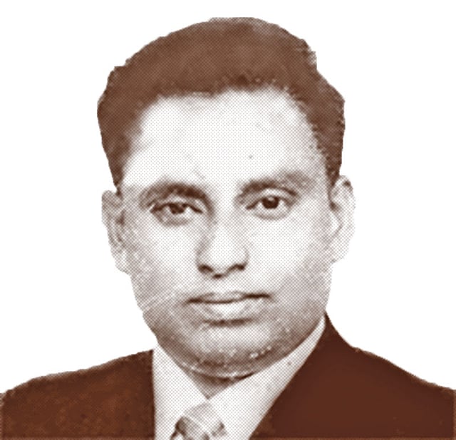 নিজামুদ্দীন আহমদ