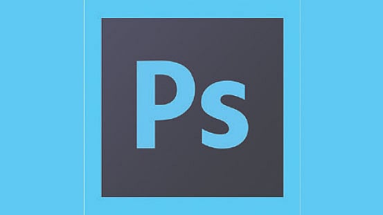 অ্যাডোবি ফটোশপ