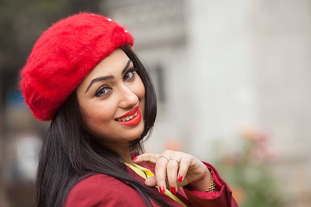 অপু বিশ্বাস। ছবি: প্রথম আলো