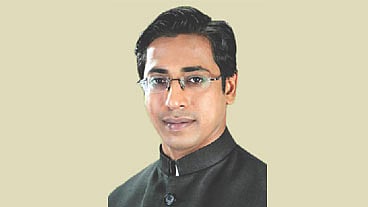 নাহিম রাজ্জাক