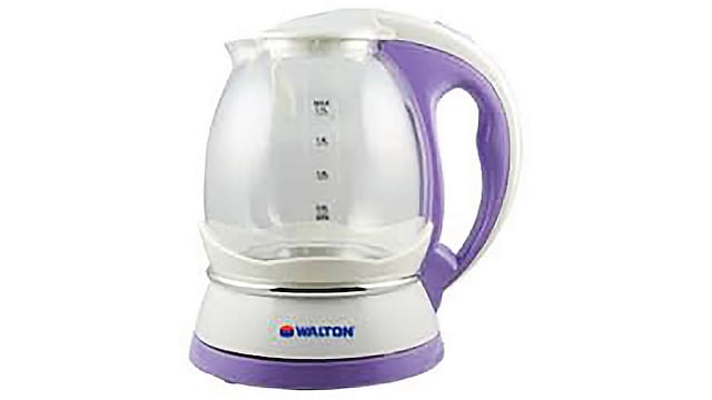 ব্র্যান্ডের ওয়াটার হিটার পাওয়া যায়।