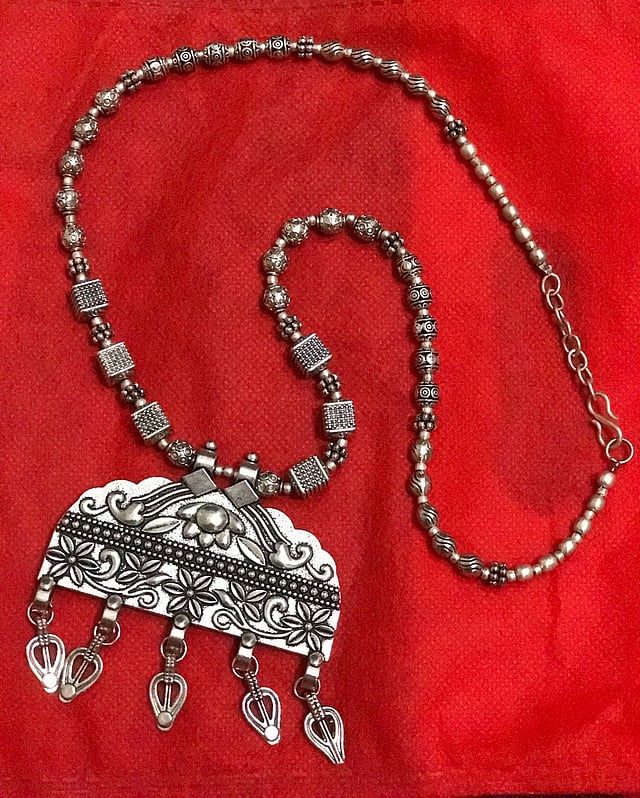 প্রতীকী ছবি। সংগৃহীত