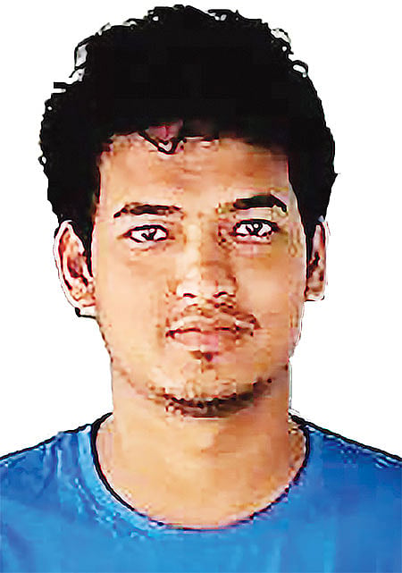 তুরাস হক