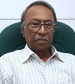 আমানুল্লাহ কবীর ফাইল ছবি