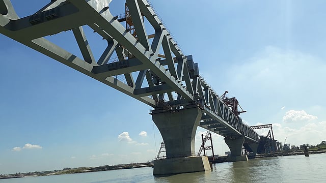 ছবি: সুহাদা আফরিন