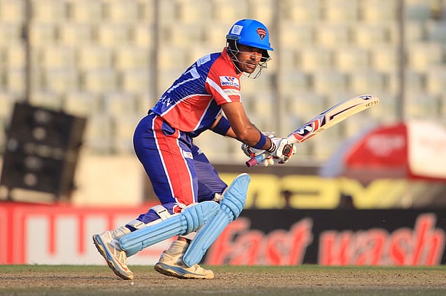 জিয়া, হারিয়েই কি গেলেন! ফাইল ছবি