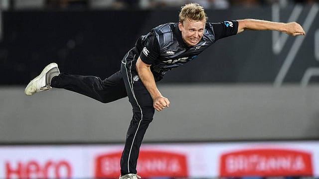 কুগেলেইনের দলে ডাক পাওয়া নিয়ে চলছে সমালোচনা। ফাইল ছবি